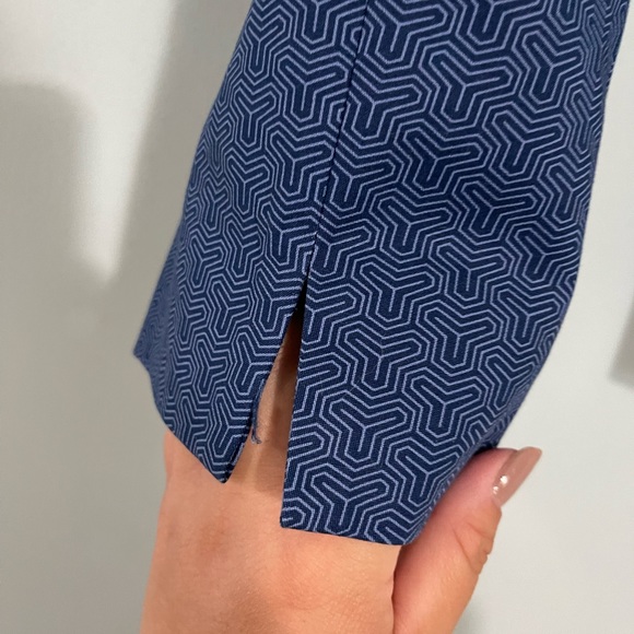 Duo women’s dress pants - Picture 6 of 13